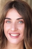Masha Shy 27 years old, from Ukraine Masha Shy 27 years old, from Ukraine
